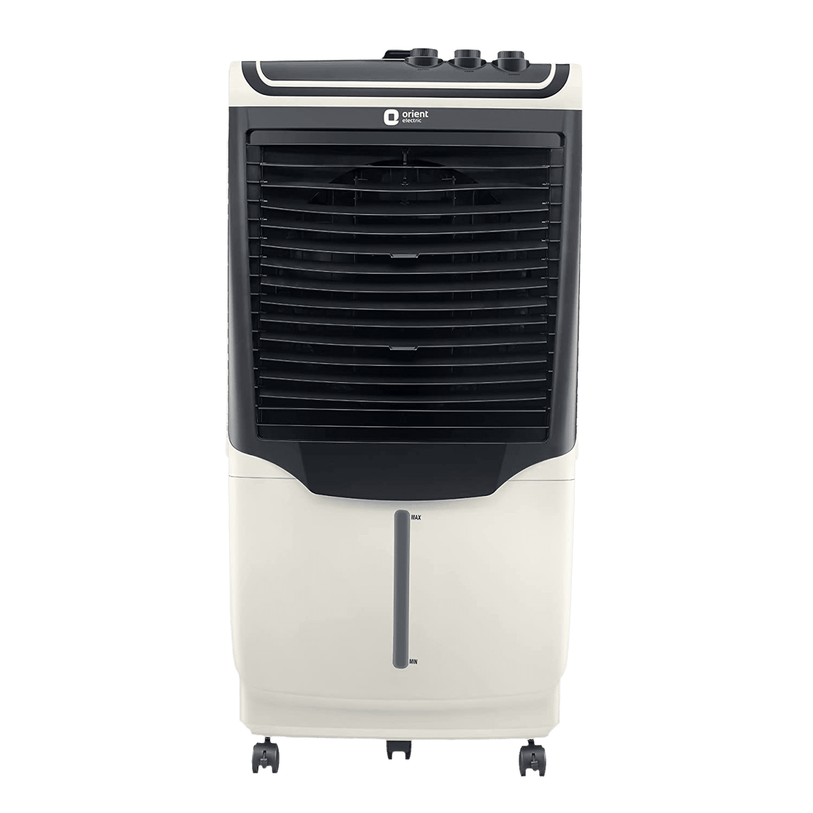 Orient desert hot sale cooler price